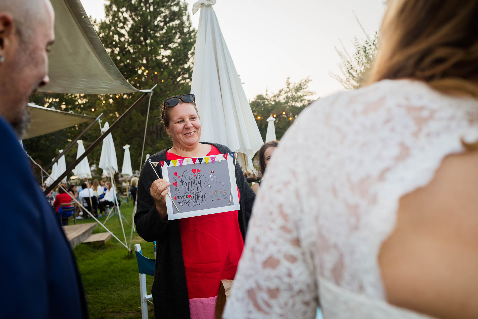 Export x3 5D4 6032 Hochzeit 2020 Chantale & Jürg